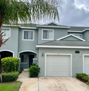 3707 Chambers Ln UNIT 4, Cocoa, FL, 32926