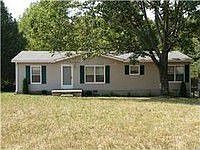 1st image of 6031 Bluewater Dr