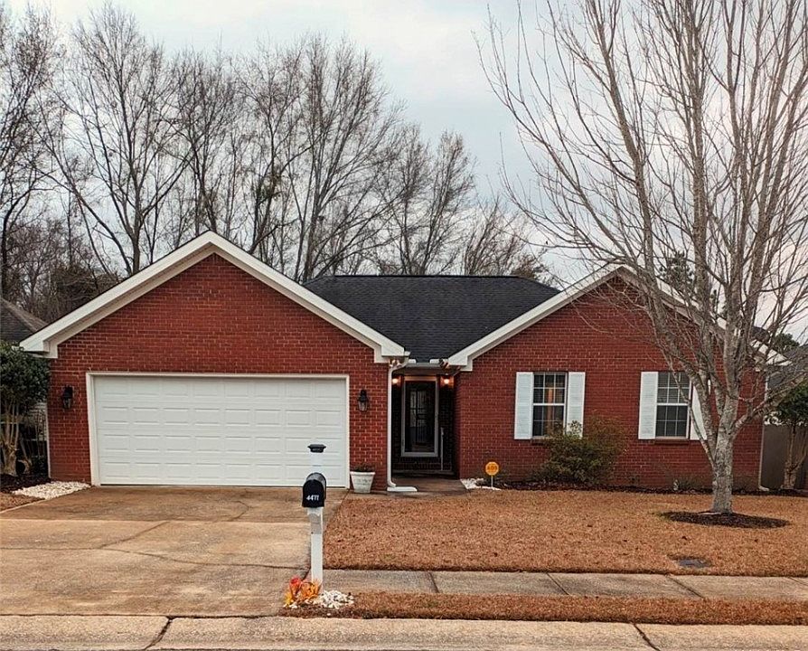 1st image of 4471 Heatherbrook Blvd