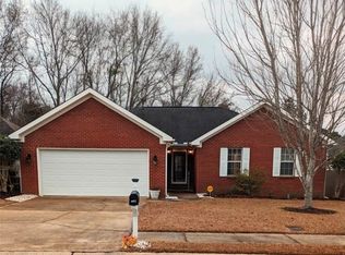 4471 Heatherbrook Blvd, Tuscaloosa, AL 35405