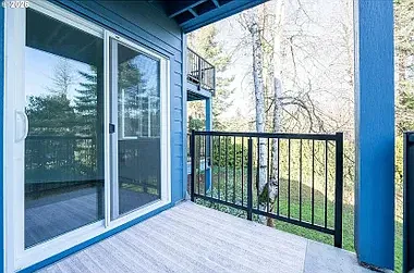 8720 SW Tualatin Rd #206 — Photo 4