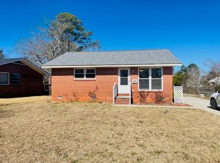 140 Bryan Blvd, Havelock, NC 28532