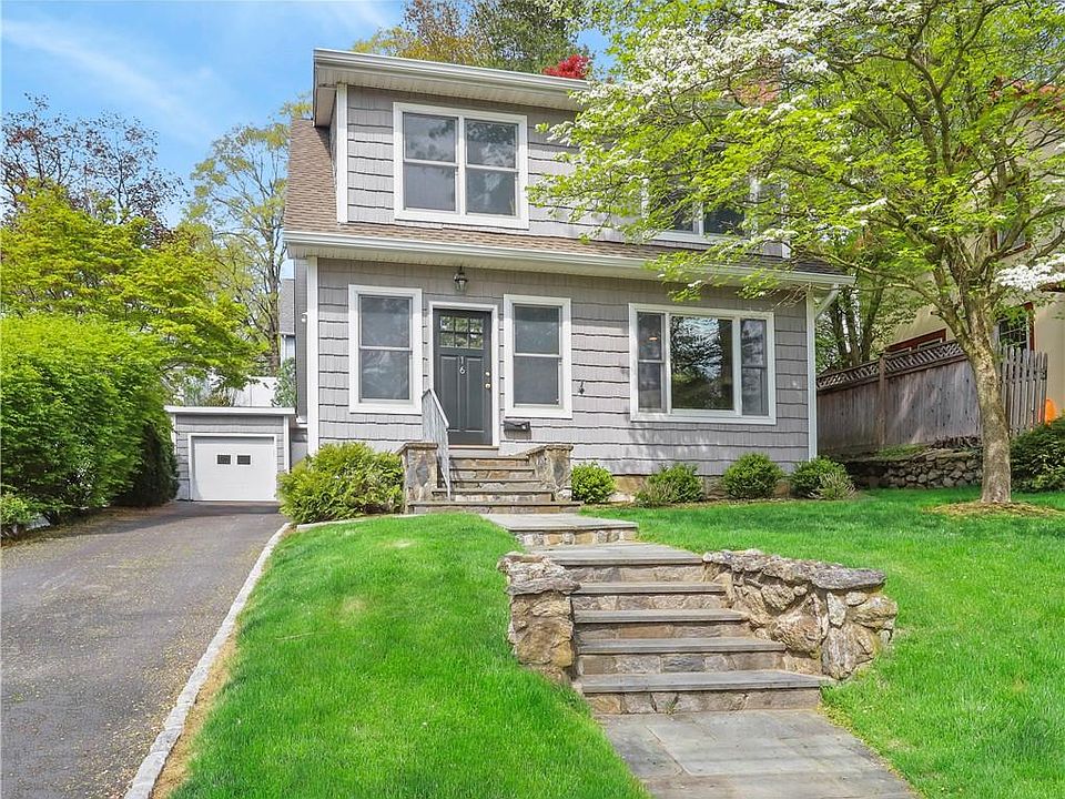 1st image of 16 Sarles Lane