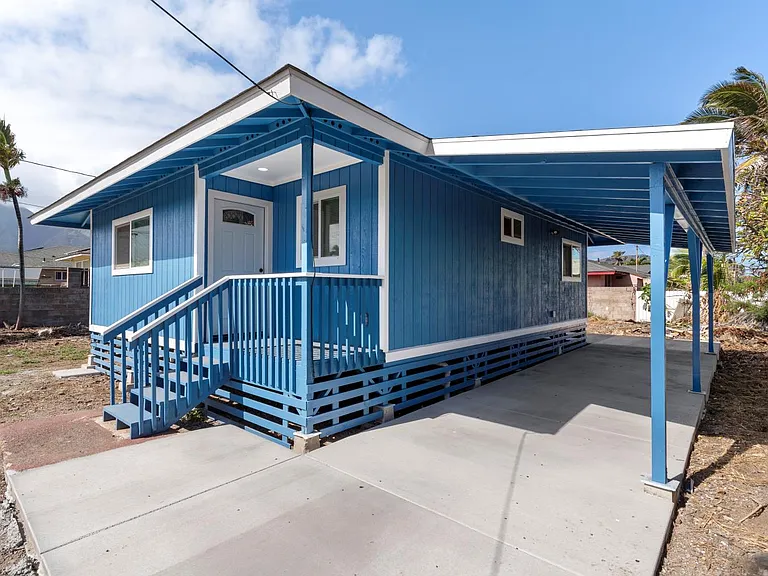 630 Kailana St — Photo 23