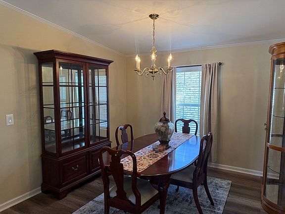 4th image of 3705 Pheasant Ln