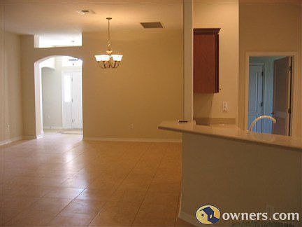 2nd image of 1603 Eastover Ter