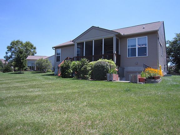 5th image of 8099 Jeannes Creek Ln