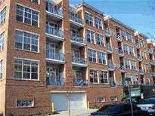 2nd image of 3 Greenwich Dr APT 91