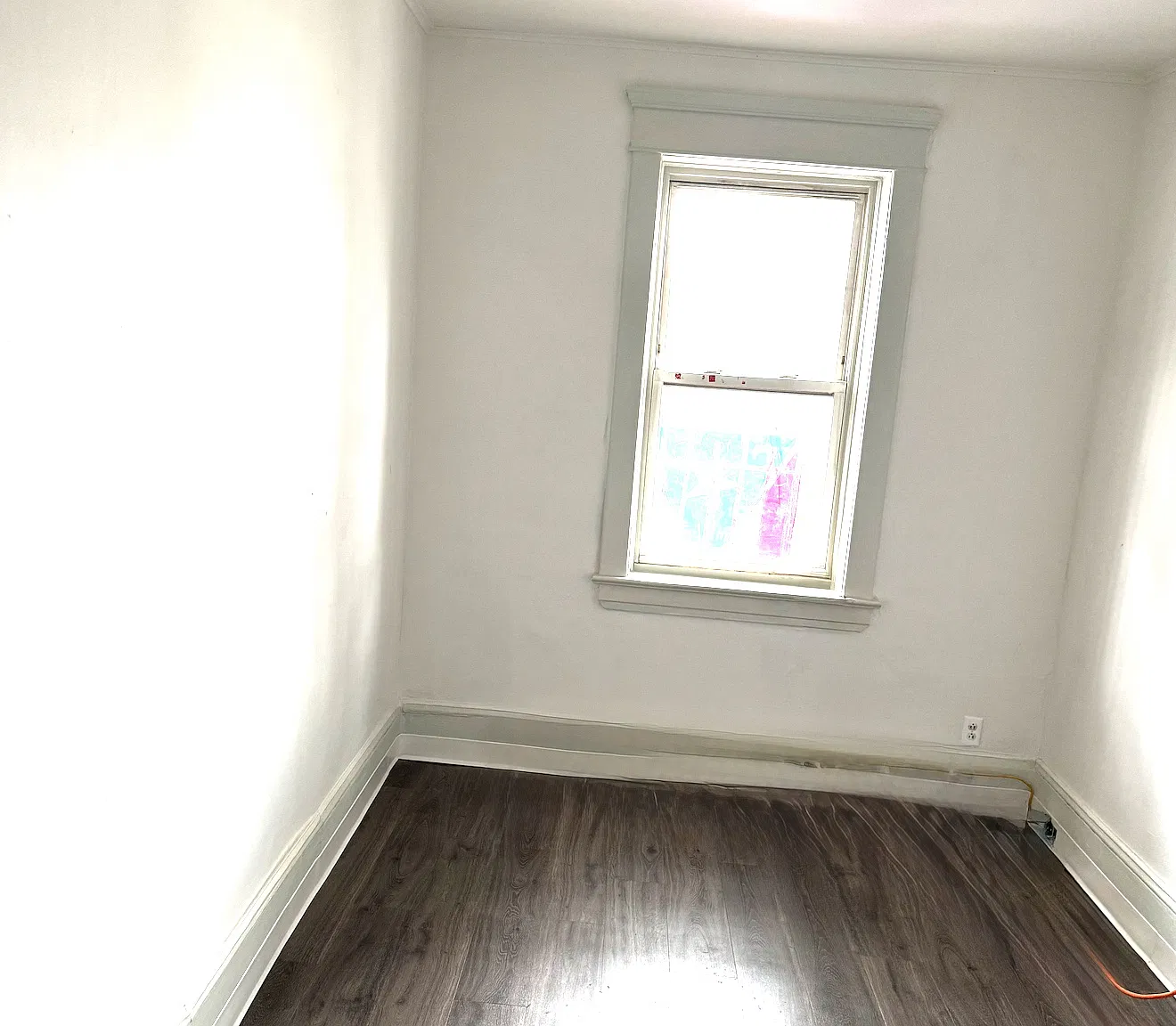 2 bed, $1,800 — Photo 2