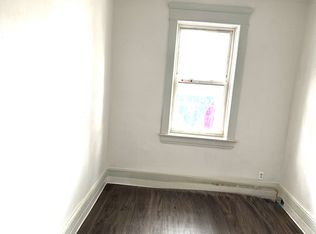 720 Cortlandt St APT 6, Perth Amboy, NJ 08861
