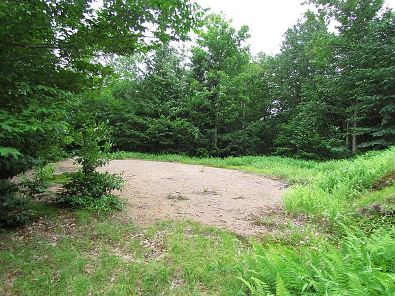 2nd image of Lot 18 Soft Maple Reservoir