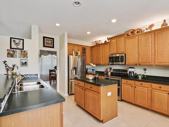 5th image of 7437 Winding Lake Cir