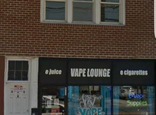 633 White Horse Pike #FL 2ND, Haddon Township, NJ 08107
