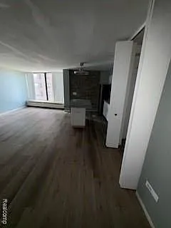8200 E Jefferson Ave #1201 — Photo 7