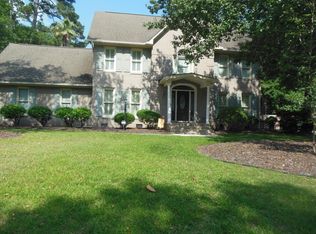 113 Delaney Cir, Summerville, SC 29485