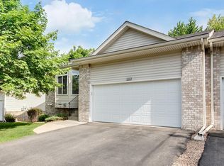 13242 Galena Way, Apple Valley, MN 55124