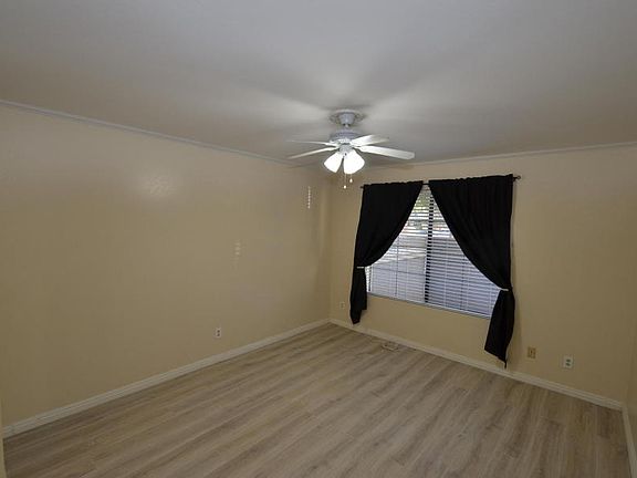 5th image of 1905 E University Dr Unit 167