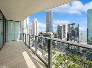 1300 S Miami Ave #2504, Miami, FL 33128