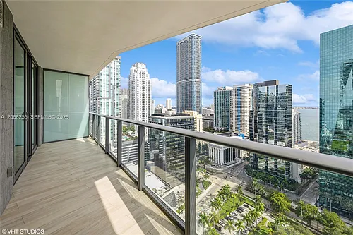 1300 S Miami Ave Photo 1