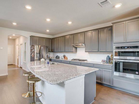 2nd image of 2137 Barx Dr