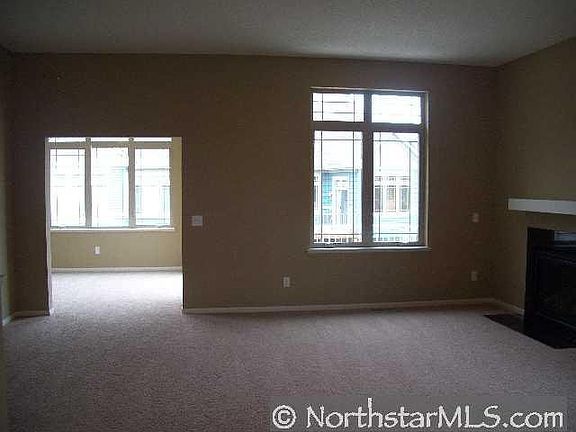 3rd image of 6308 N 99th Avenue N