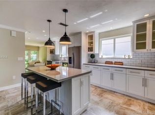 1061 NE 81st St, Miami, FL 33138