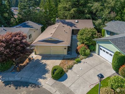 1108 S 244th Place, Des Moines, WA, 98198