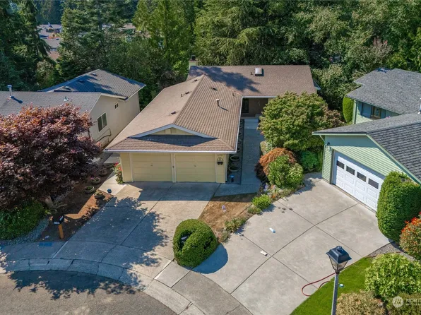 1108 S 244th Place, Des Moines, WA 98198