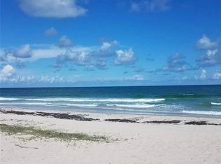 4100 N Highway A1a APT 113, Hutchinson Island, FL 34949