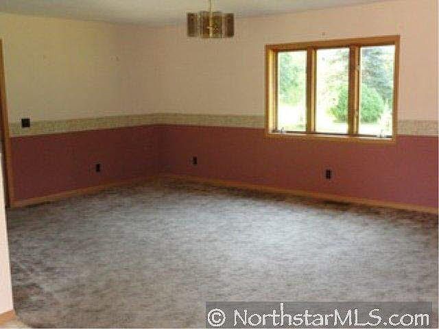2nd image of 412 Main Street