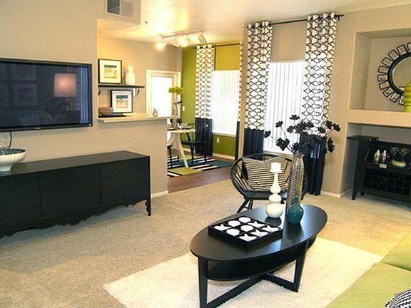 4th image of 9444 Harbour Point Dr APT 47