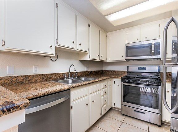 4th image of 625 Parkview Dr