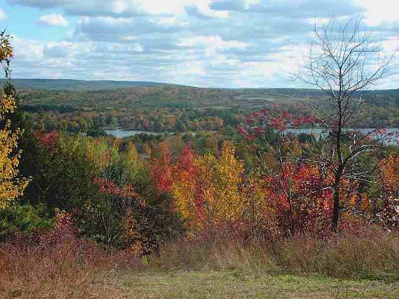 5th image of 0 COUNTY RT 7