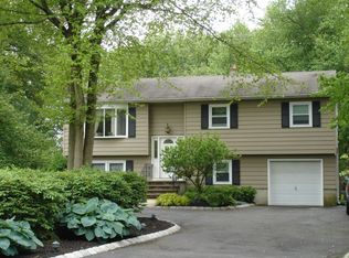 4797 Megill Rd, Wall Township, NJ 07753