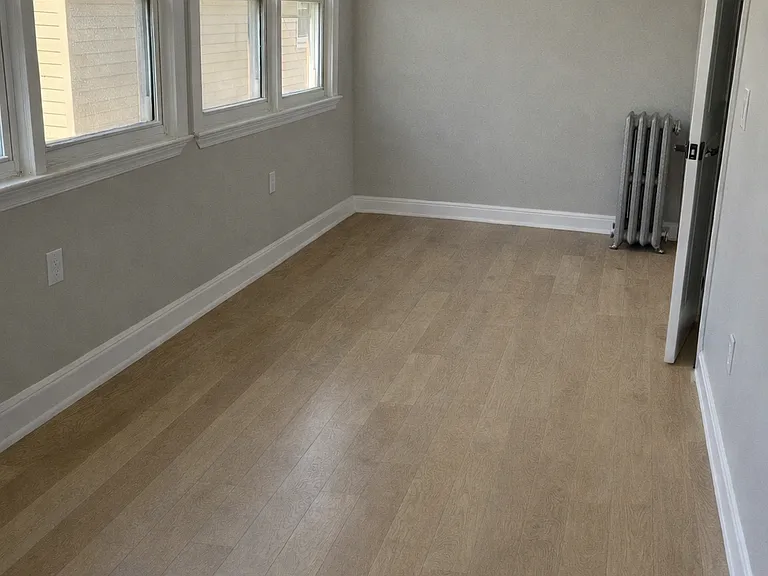 187 Chestnut St #2R — Photo 6