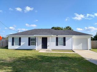 2 Laurel Pass Ct, Ocala, FL 34480