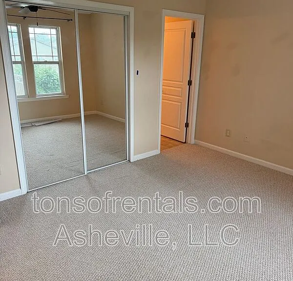 149 Morningside Ln — Photo 10