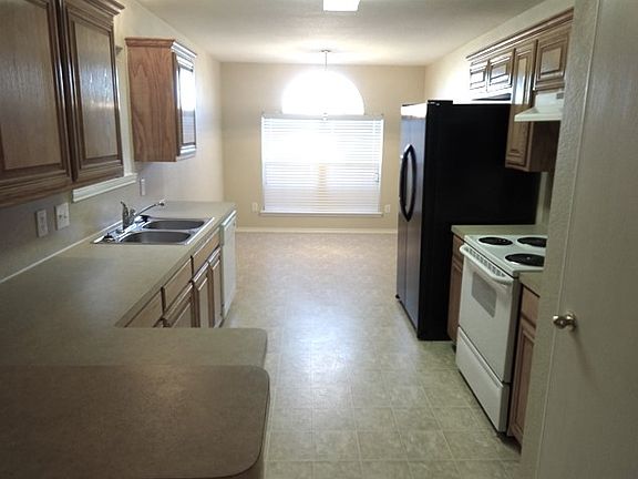 2nd image of 2408 Wakecrest Dr