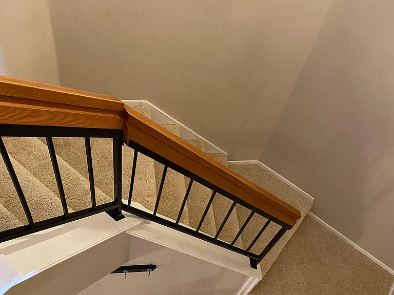 2542 Lancaster Ct — Photo 18