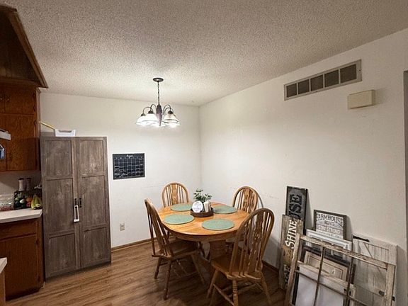 3rd image of 305 Washington St #305