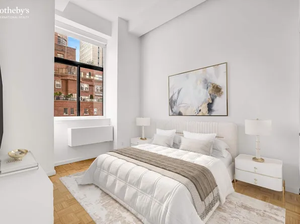 310 East 46th Street image 5 of 14