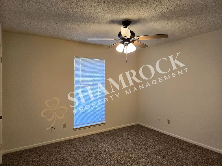 6805 Old Briarstown Rd — Photo 14