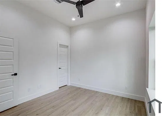 3 bed, 1596 sqft, $1,900 — Photo 4