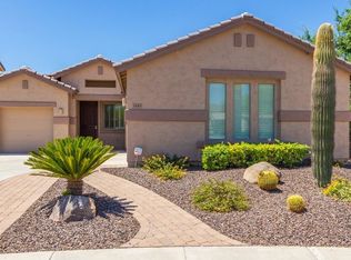 5445 W Red Bird Rd, Phoenix, AZ 85083