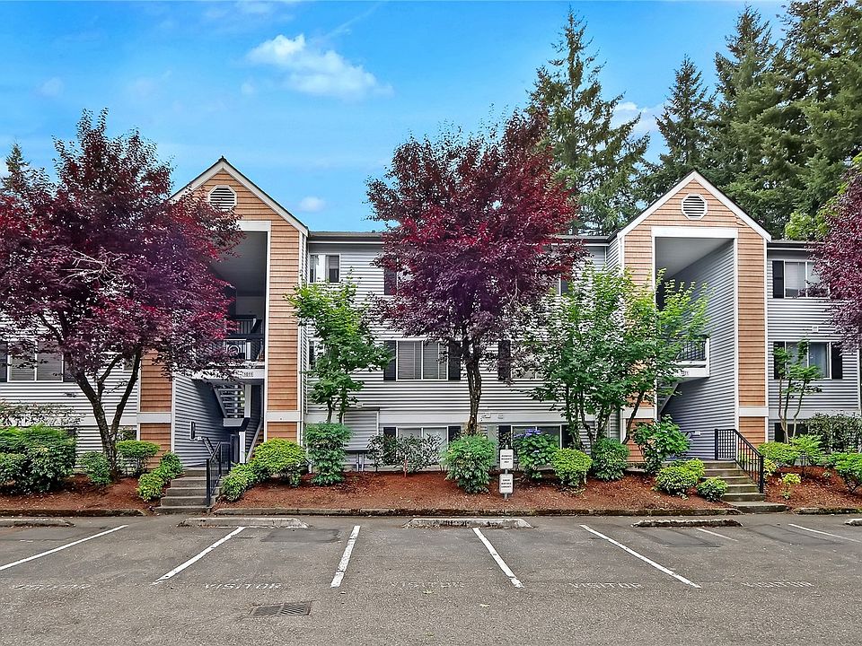 1st image of 1011 156th Avenue NE #C216