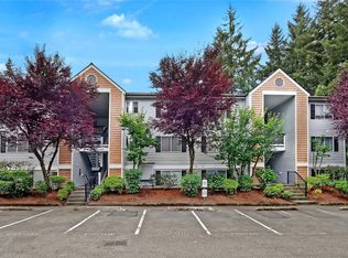 1011 156th Ave NE UNIT C216, Bellevue, WA 98007
