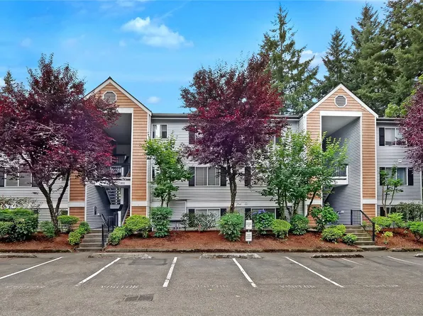 1011 156th Avenue NE #C216, Bellevue, WA 98007