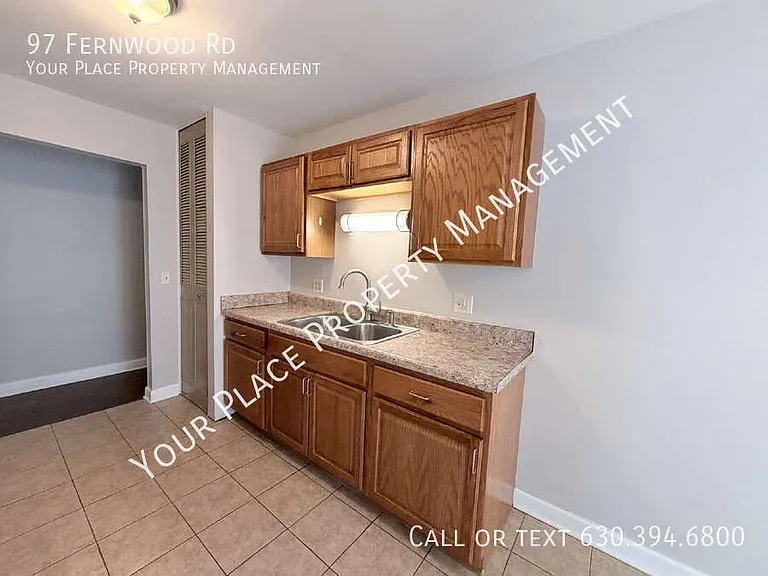 97 Fernwood Rd — Photo 7