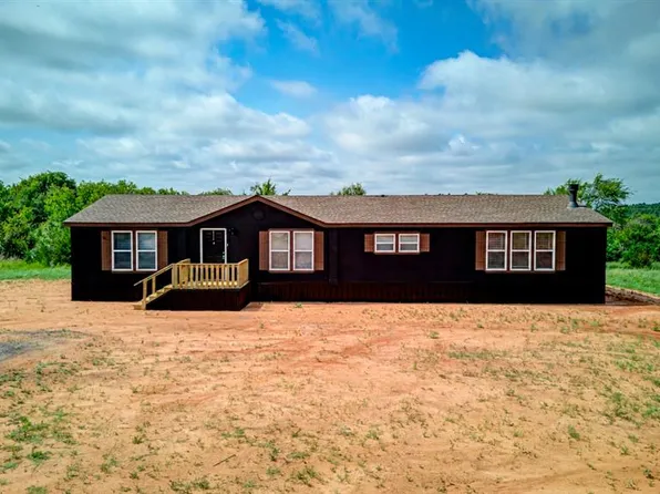 13040 Tnt Ct, Blanchard, OK 73010