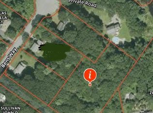 25 Bens Way, Hopedale, MA 01747
